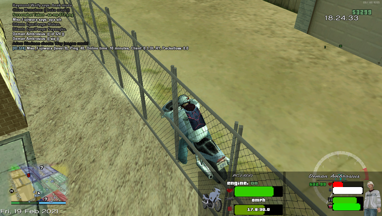 sa-mp-073.png