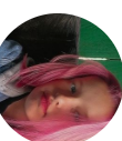 Снимок экрана 2026 05 29 175736