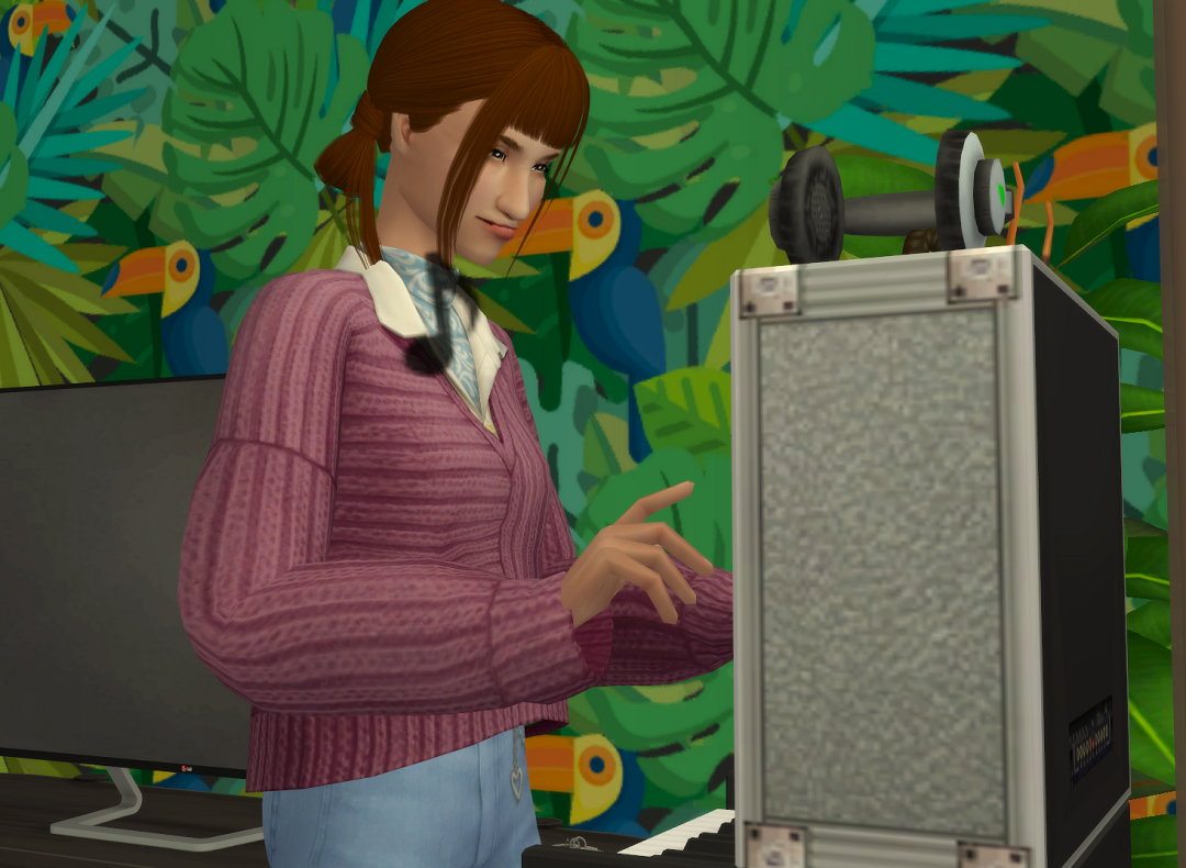 a-Sims2-EP9-RPC-2025-01-06-16-35-59-46