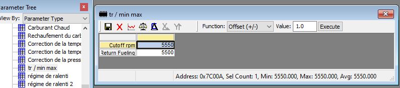 2020-09-23 10_24_42-TunerPro - PERSO_ori_48CV.bin _ XDF File - MIUG3_MotoGuzzi_V7III_V1.04_FR.xdf