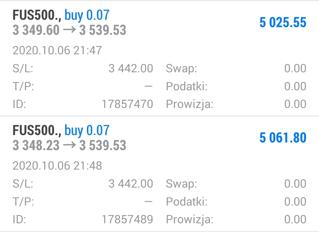 Screenshot_20201012-203428_MetaTrader 4
