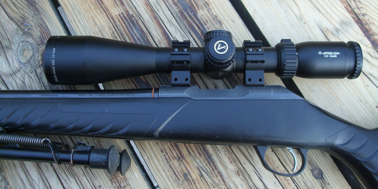 Athlon scope (4)