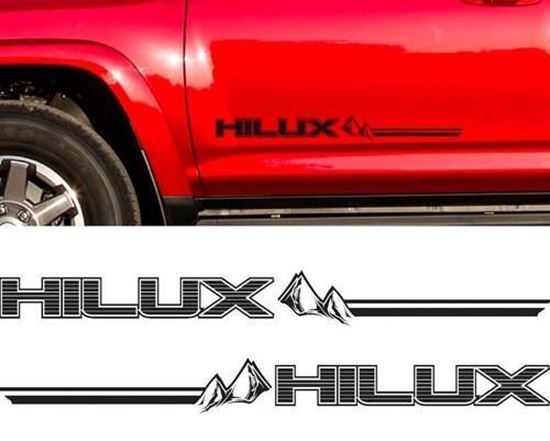 0002988_toyota-hilux-mountain-side-decals-stickers_550