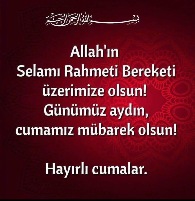 IMG 20240426 WA0017