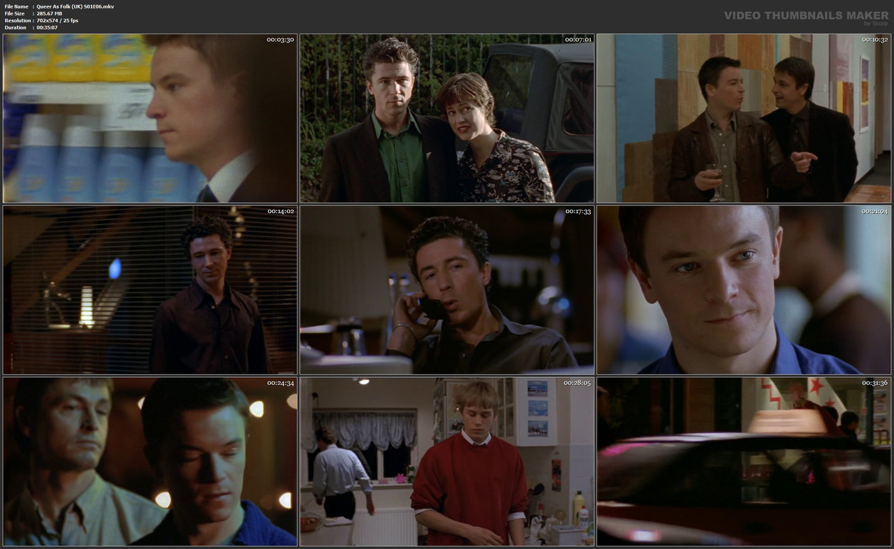 Queer As Folk (UK) S01E06.mkv