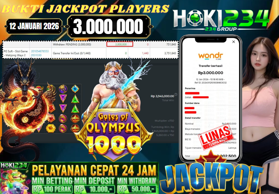 jackpot-win-pp---live-games---speed-baccarat-3---withdraw-3000000--12-januari-2025-09-45-16-2026-01-12