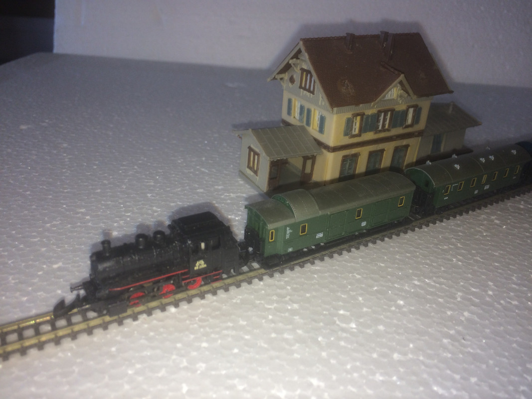 45B42323-1595-417F-8C44-0C2153CDA7DB