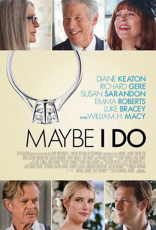 maybe-i-do-ver2.jpg