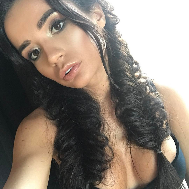 18094533_274945556245986_6993298147732619264_n