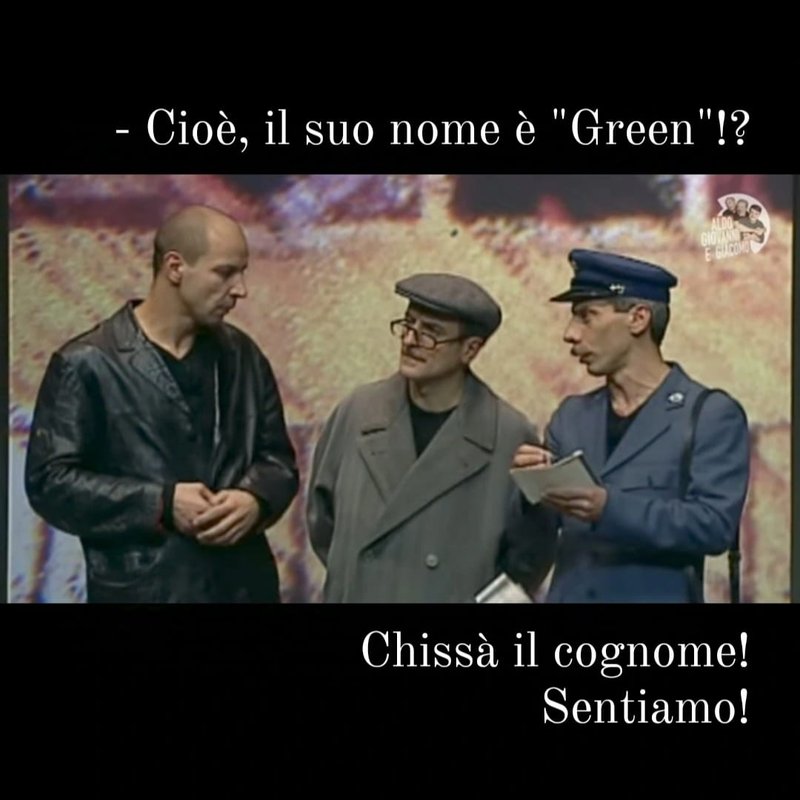 Immagine