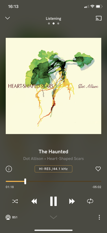 F14AD890-5FCE-420A-A134-62631F6D7E33