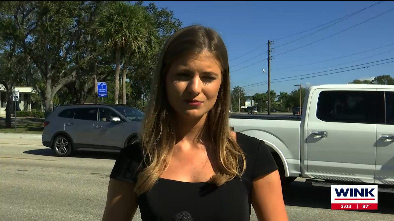 WINK News at 3pm_20231031_19002000.ts_snapshot_03.07.370