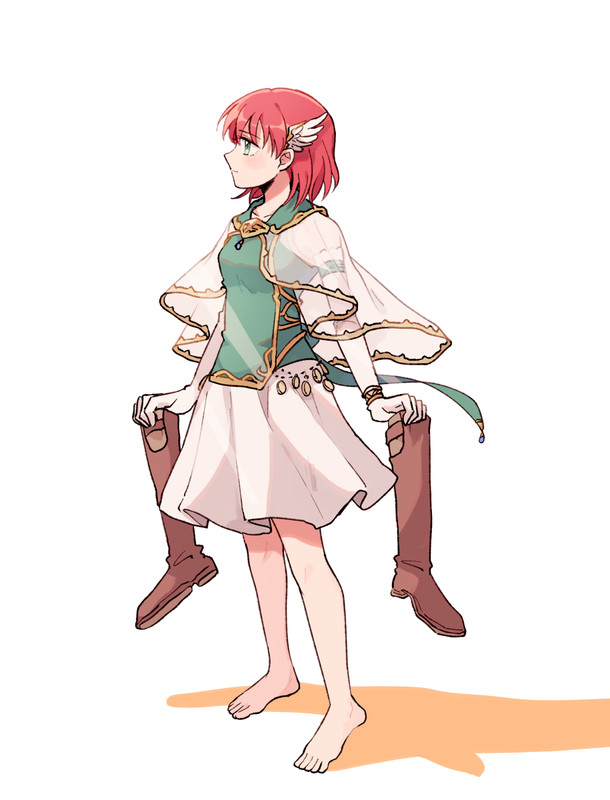 85512510_p6_master1200