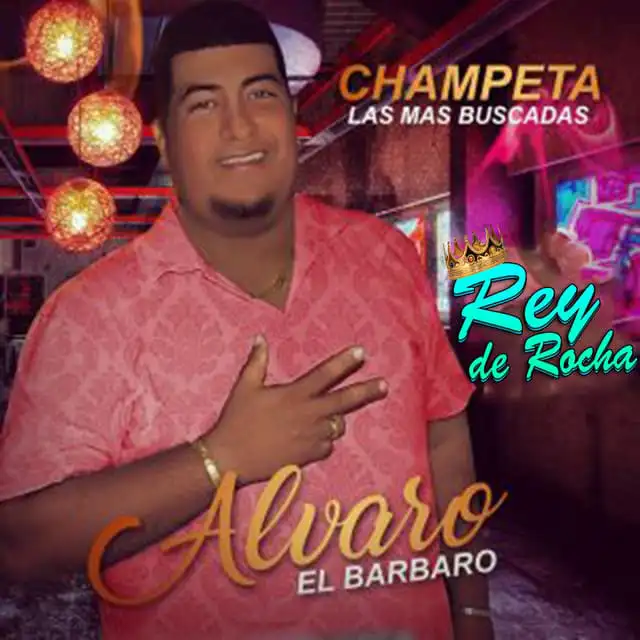 Imagen 23