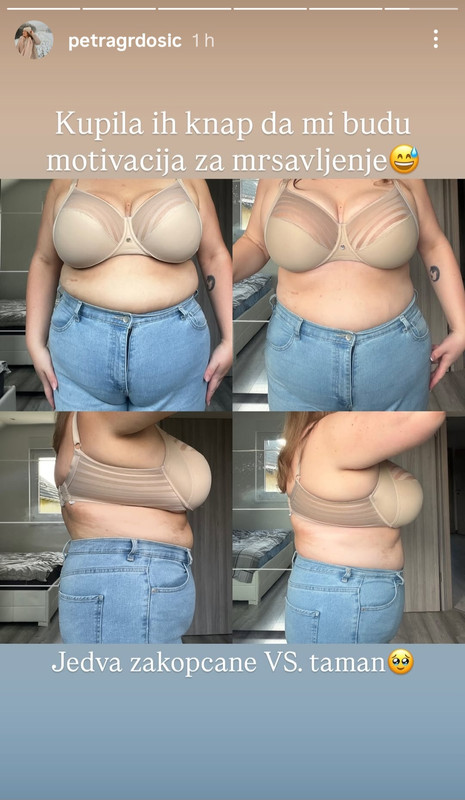 Screenshot 20260308 133941 Instagram