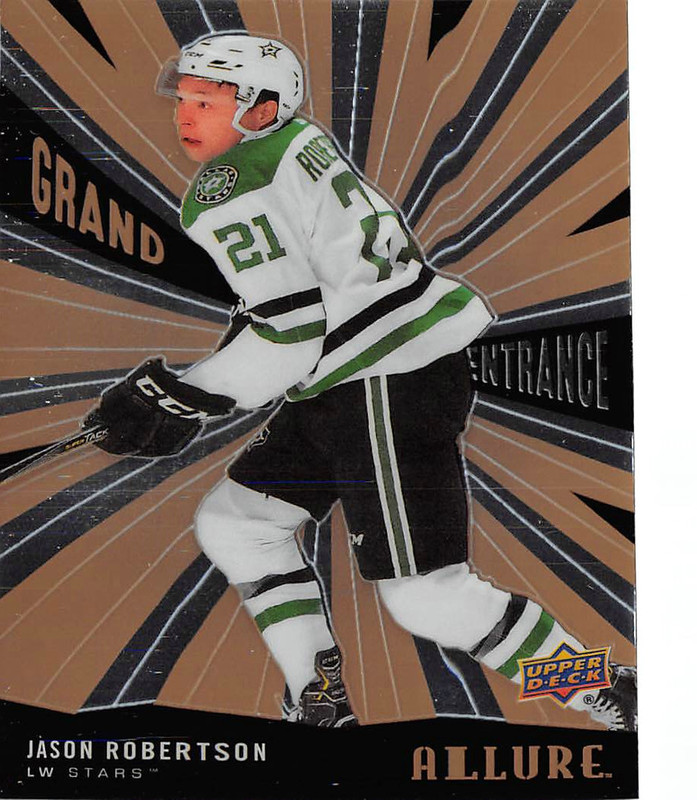 2022_12_12_08_53_440001