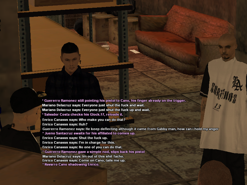SSRP-2.png