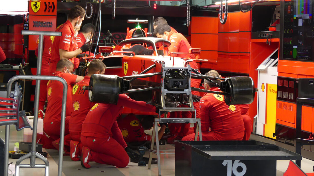 Ferrari-Formel-1-GP-Russland-Sotschi-Donnerstag-23-09-2021-169Gallery-fd96caf8-1835099