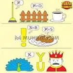 tebak gambar level 8