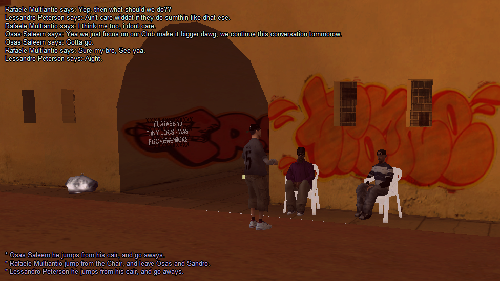 SSRp-2-Fixx-With-Osas-and-Sandro-CCC.png