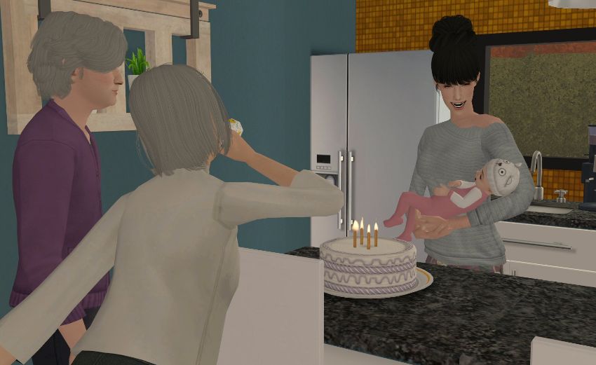 Sims2-EP9-2021-01-22-20-49-03-15