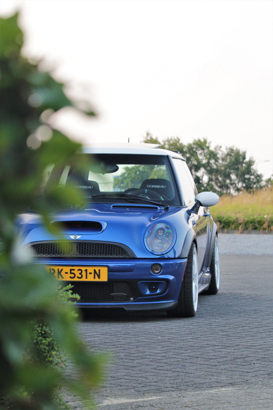 97C22696-2E57-49C7-BB89-15E83CBA7312