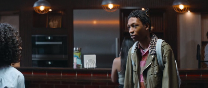 vlcsnap-2021-12-04-16h58m52s688