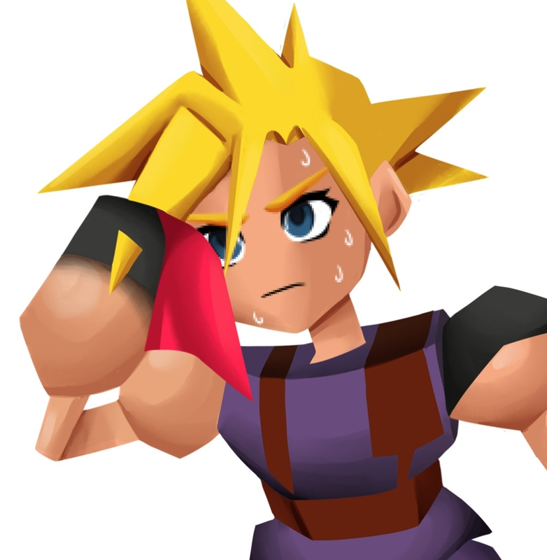 Screenshot_20200429-180802_Brave