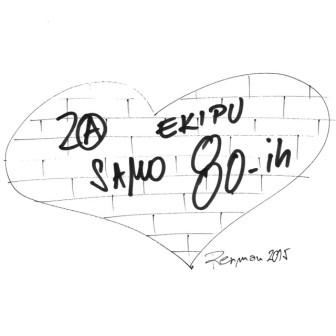 [Slika: Renman-Za-Ekipu-Samo-80-Ih-folder.jpg]