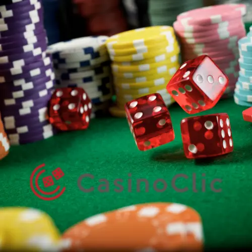 Clic Casino