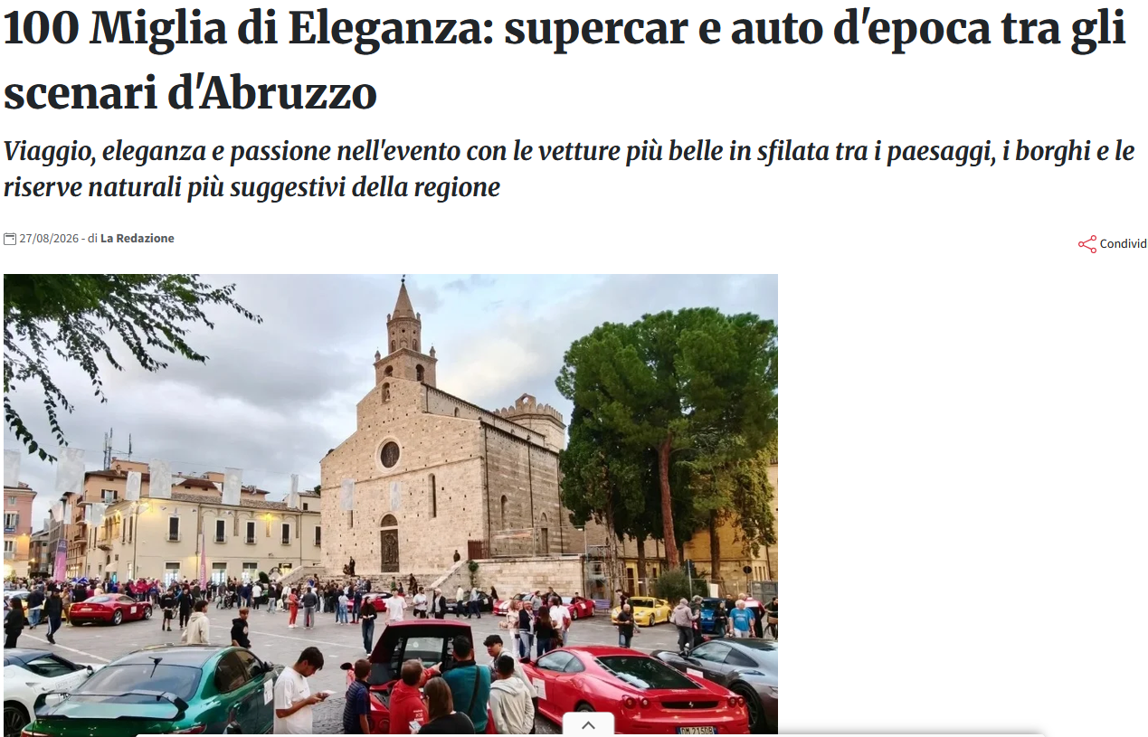 EkuoNews Anteprima