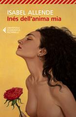 Isabel Allende – Inés dell’anima mia (2021)