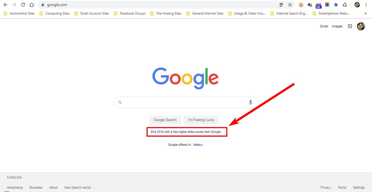 Screenshot-903.jpg