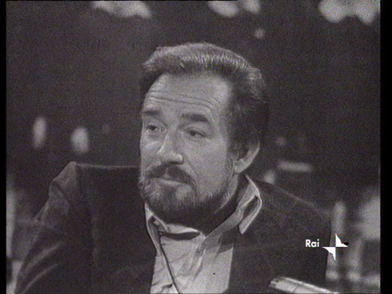 vlcsnap-2018-09-19-06h35m49s864