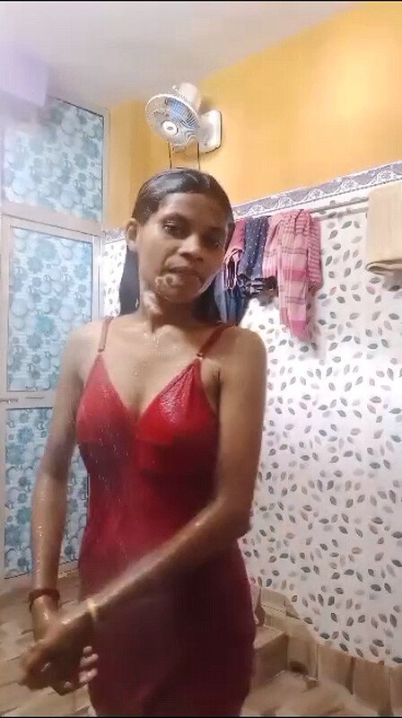Beautiful Des! Gf Showing Hot Boobs Sexy Small Hairy Pussy Fingering Videos+Shot 2 SHOT-5.jpg