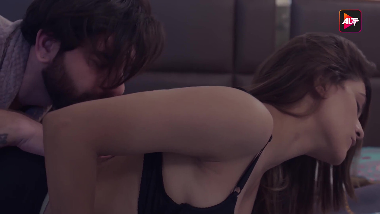 vlcsnap-2025-03-14-15h06m43s464