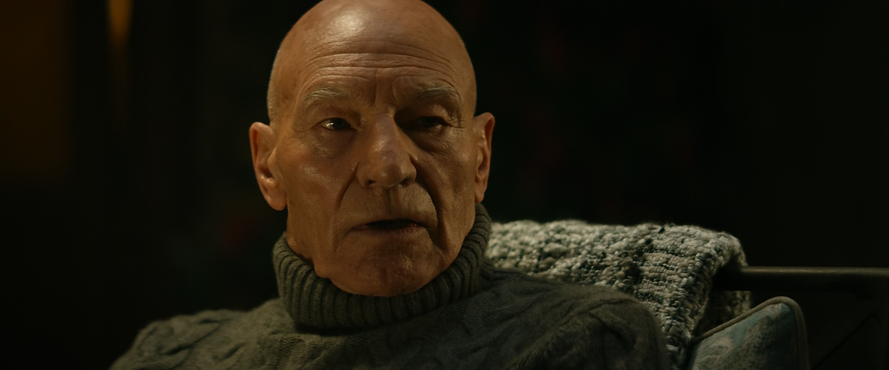 Star.Trek.Picard.S02E01.The.Star.Gazer.1080p.10bit.AMZN.WEB-DL.DDP5.1.HEVC-Vyndros.mkv_snapshot_07.2