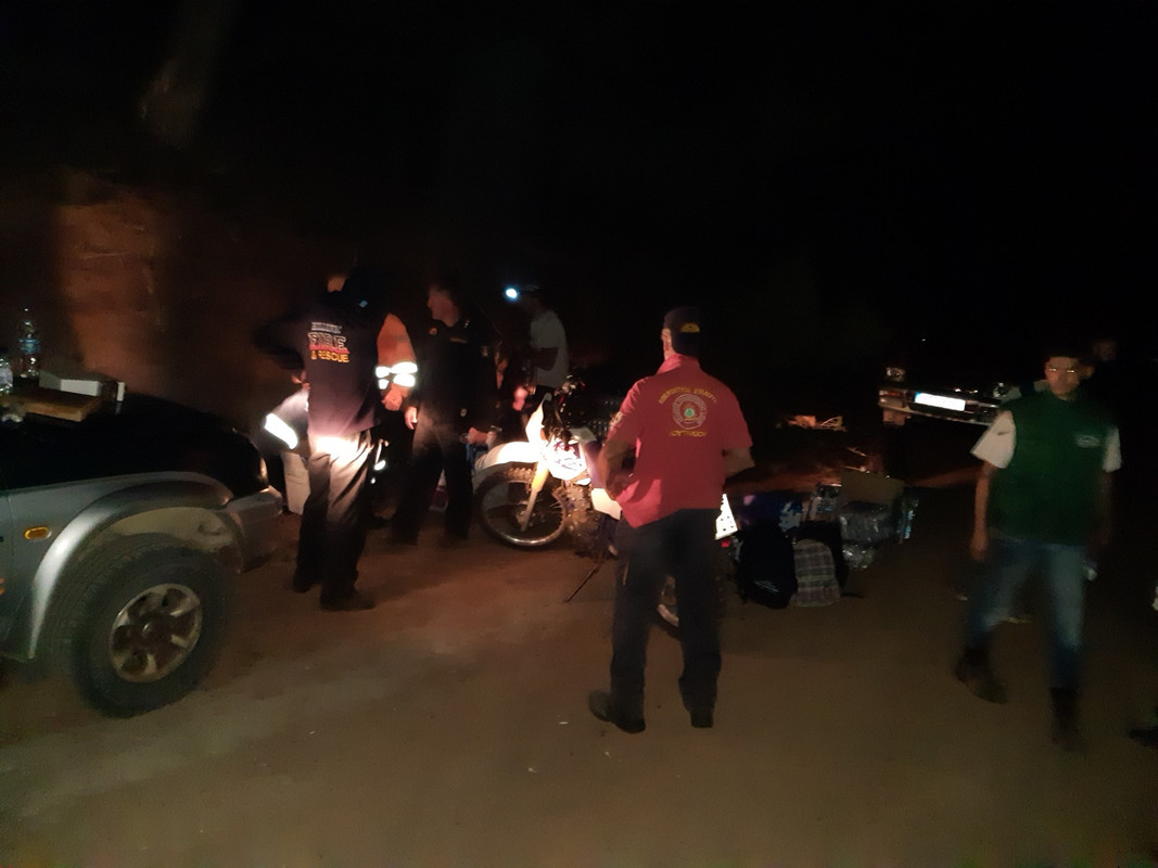 βαση τροφ,  φανερωμενη