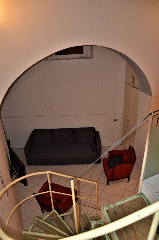 SALERNO-24-9-2018 - Italia y sus pueblos-2018/2019/2023 (53)