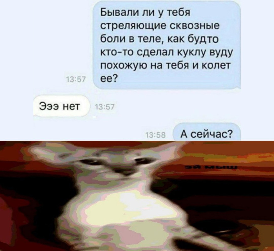 BoDq4ChT7KA