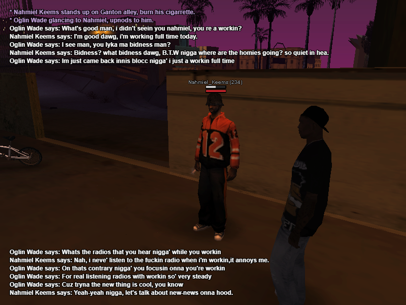 samp-24-09-2023-21-42-05.png