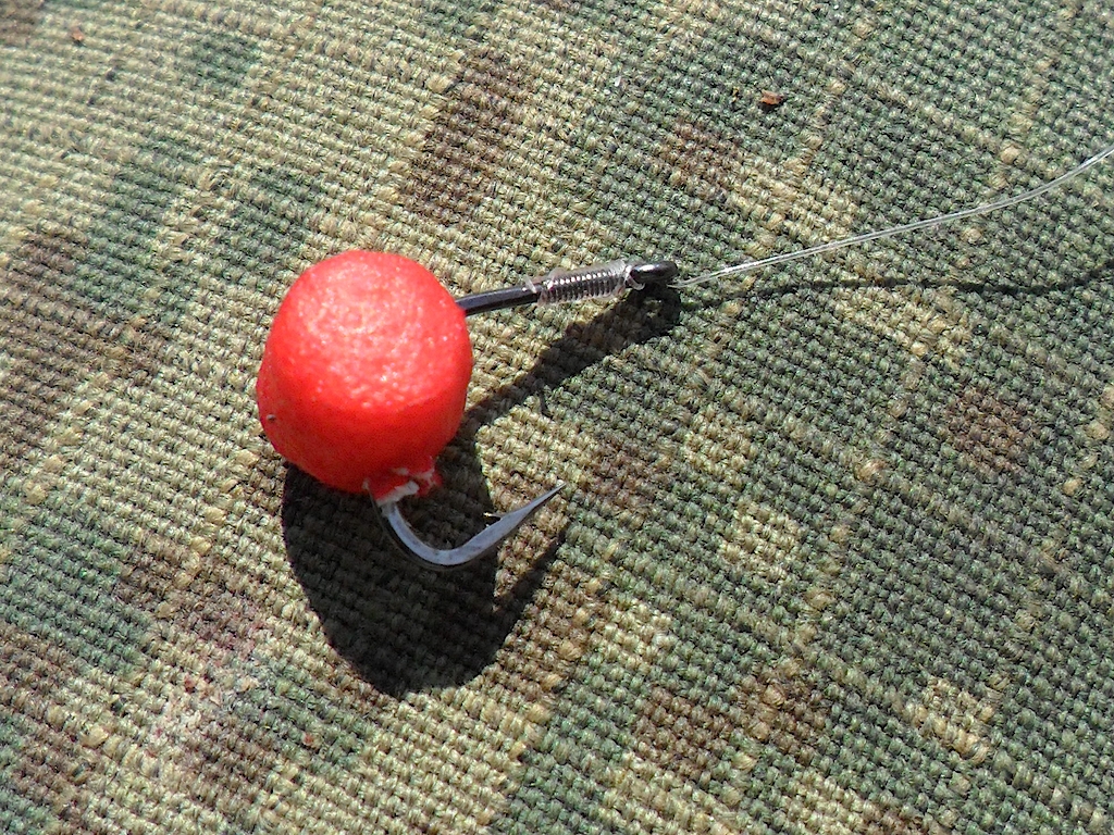 Кочебахтино 4-5.06.13 г 6