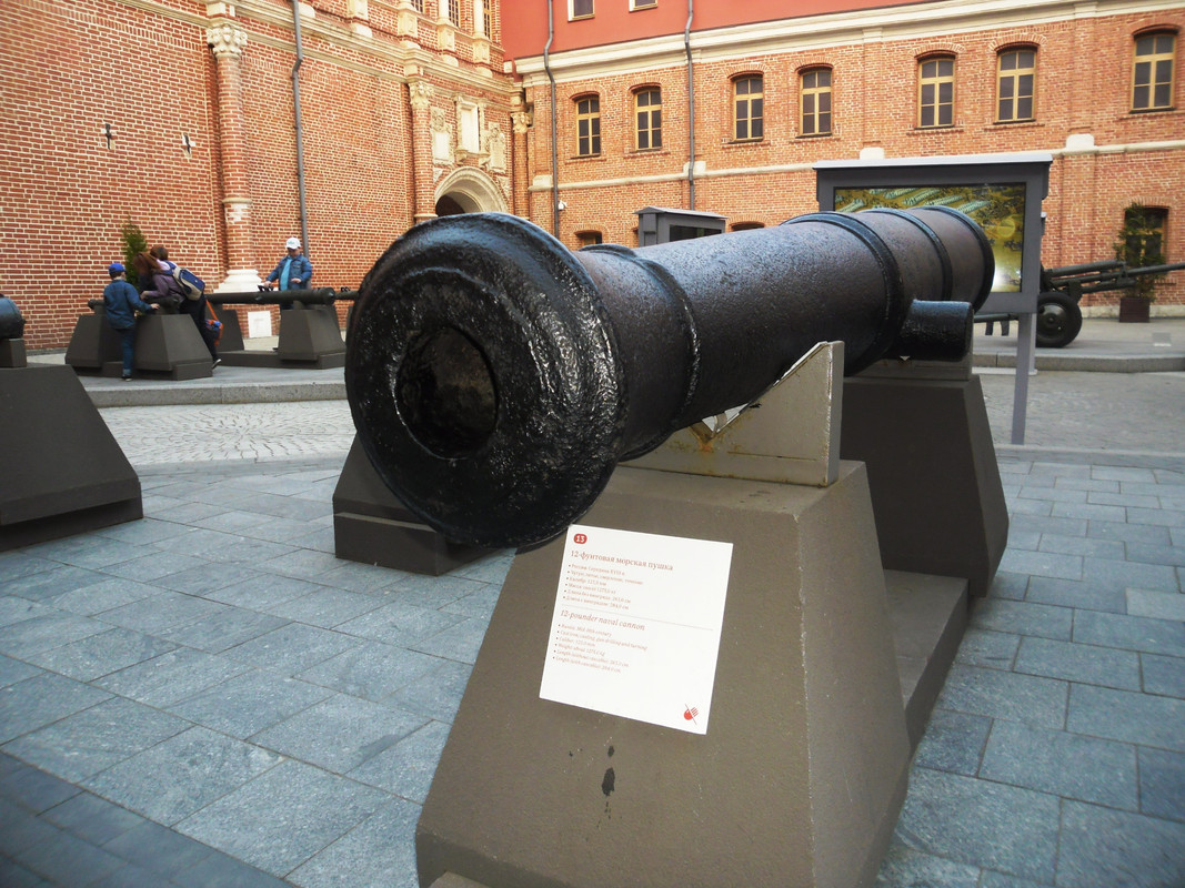 SAM-1360