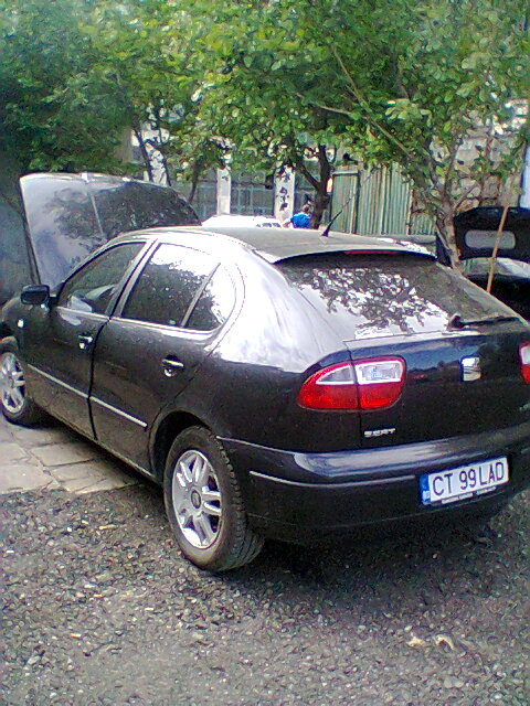 Fotogr.0026