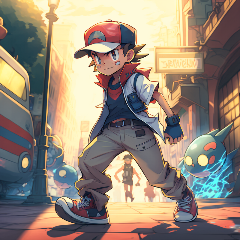 wakeupcall646-Full-body-the-Ash-Ketchum-pokemon-world-landscape-47ccf819-8f66-4a38-bb4e-cb347c1ebc1d.png