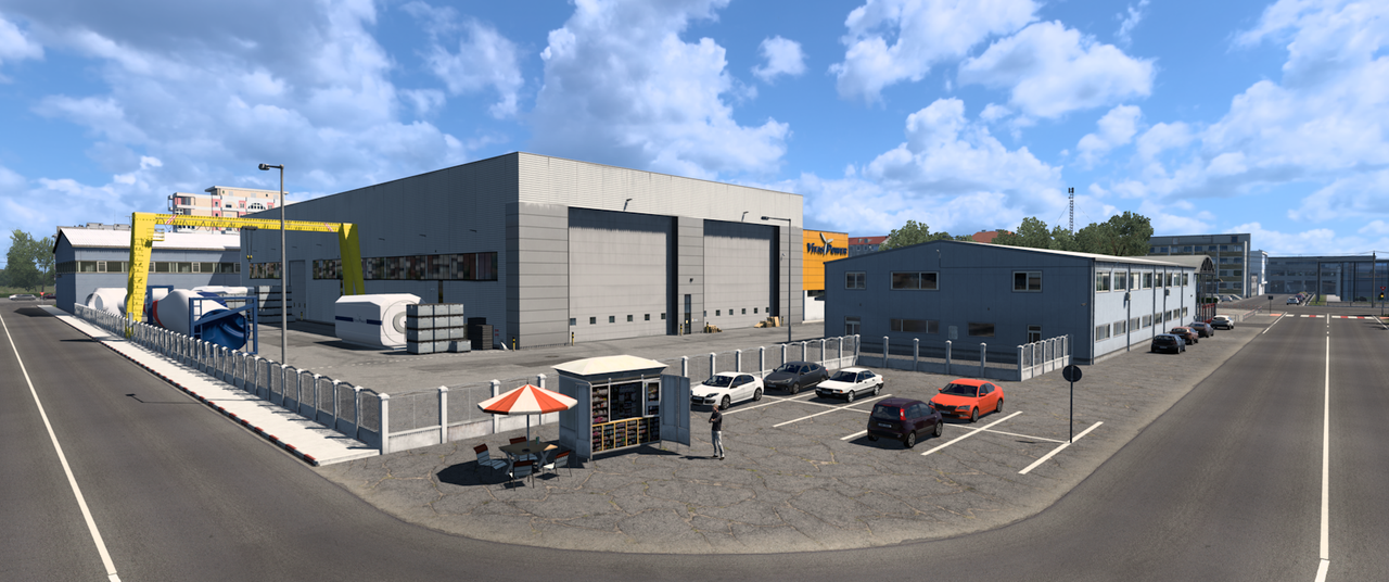 ets2_20240314_230644_00