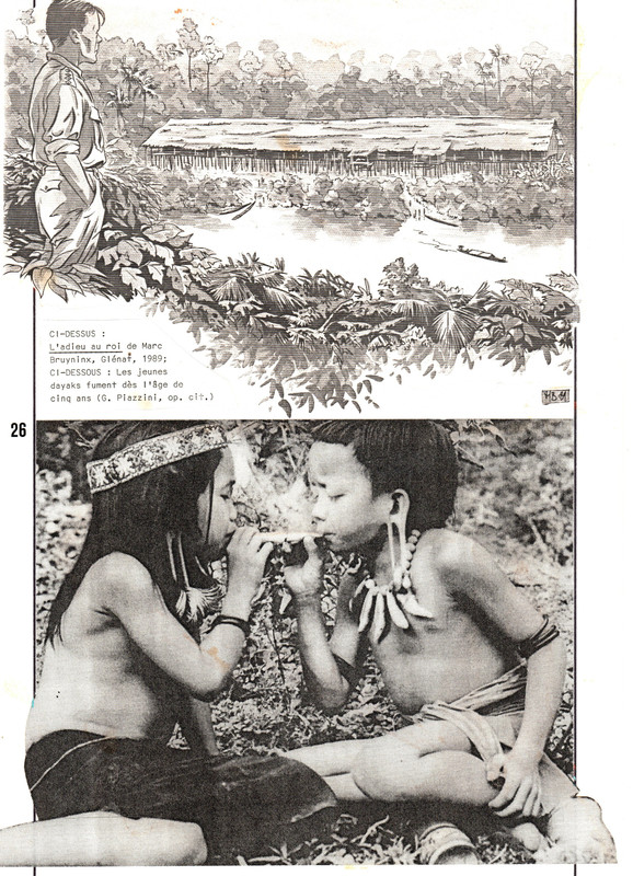 Image 20230511 0011 — Postimages