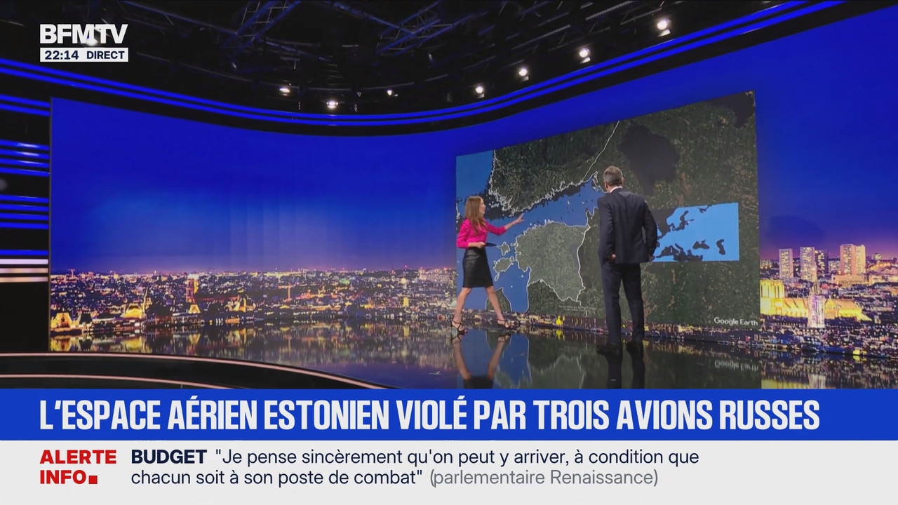 BFM Grand Soir (BFMTV)_2025_09_19_20_55_49.ts_snapshot_00.20.37.520
