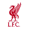 شعار ليفربول