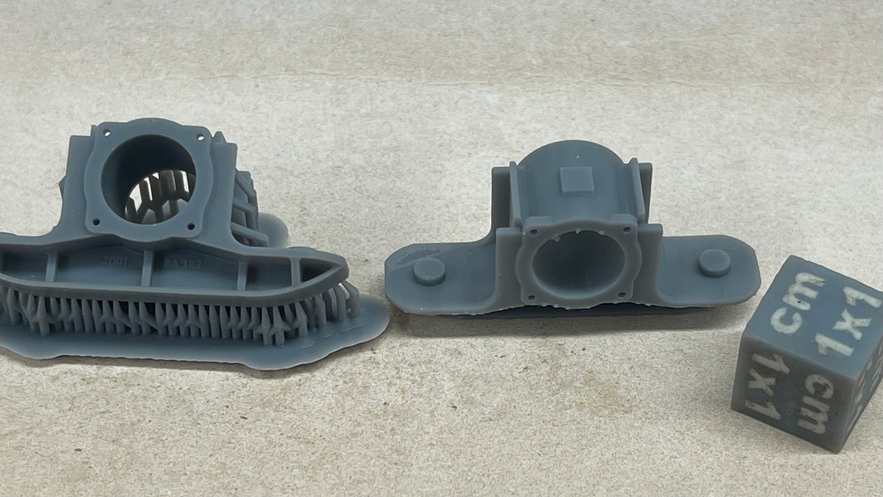 Maznica-25TN-2-szt-1-25